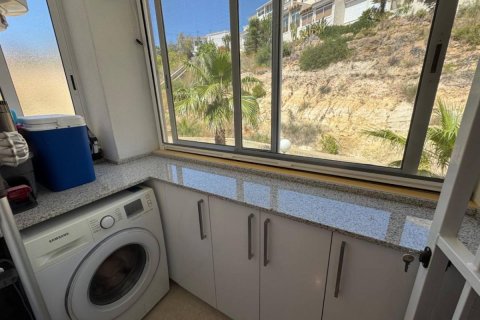 Appartamento in vendita a Ciudad Quesada, Alicante, Spagna 2 camere da letto, 72 mq. N° 148971 - foto 10