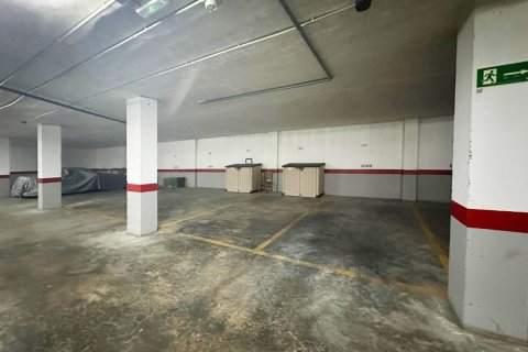 Apartment for sale in Alicante, Spain 2 bedrooms, 64 sq.m. No. 148973 - photo 29