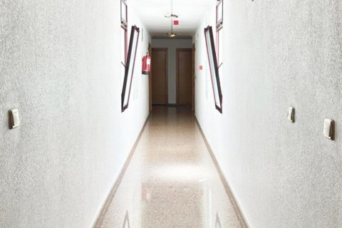 Apartment for sale in Alicante, Spain 2 bedrooms, 64 sq.m. No. 148973 - photo 25