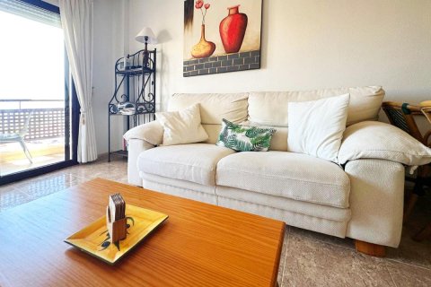 Apartment for sale in Alicante, Spain 2 bedrooms, 64 sq.m. No. 148973 - photo 13