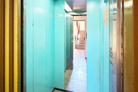 Apartment for sale in Alicante, Spain 2 bedrooms, 64 sq.m. No. 148973 - photo 27