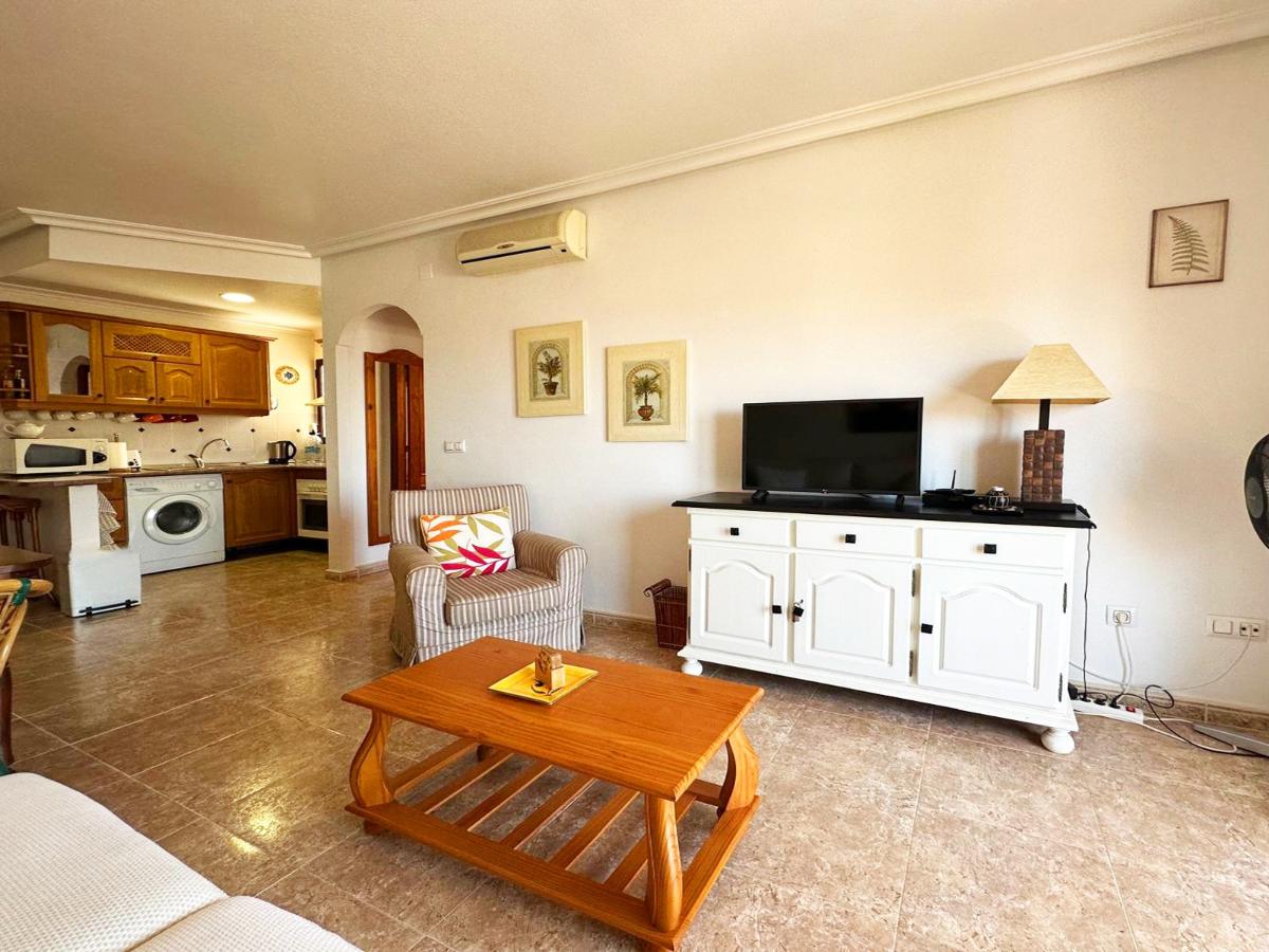 Apartamento en Alicante, España 2 dormitorios, 64 m2 No. 148973