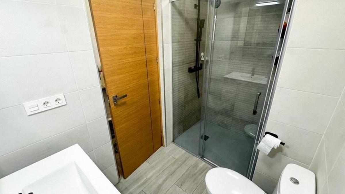 Villa in Algorfa, Alicante, Spain 5 bedrooms, 172 sq.m. No. 148975