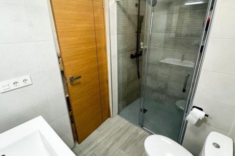 Huvila myytävänä Algorfa, Alicante, Espanja, 5 makuuhuonetta, 172 m2 No. 148975 - kuva 17