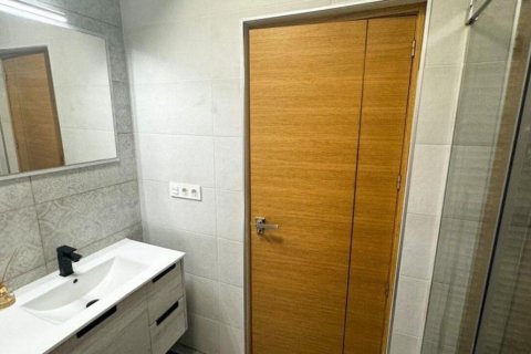 Huvila myytävänä Algorfa, Alicante, Espanja, 5 makuuhuonetta, 172 m2 No. 148975 - kuva 16