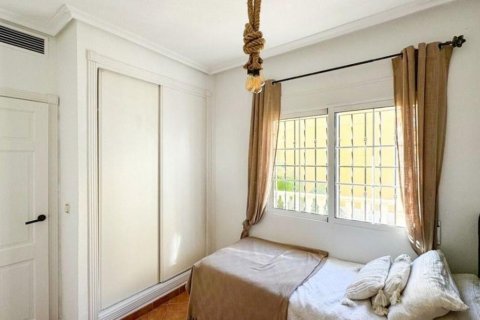 Huvila myytävänä Algorfa, Alicante, Espanja, 5 makuuhuonetta, 172 m2 No. 148975 - kuva 21