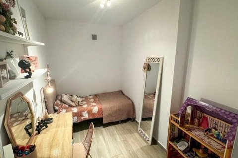 Huvila myytävänä Algorfa, Alicante, Espanja, 5 makuuhuonetta, 172 m2 No. 148975 - kuva 25