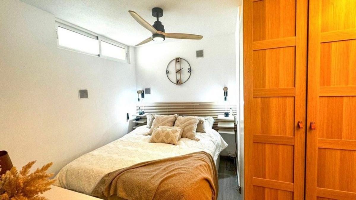 Villa in Algorfa, Alicante, Spain 5 bedrooms, 172 sq.m. No. 148975