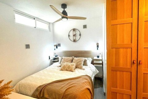 Huvila myytävänä Algorfa, Alicante, Espanja, 5 makuuhuonetta, 172 m2 No. 148975 - kuva 26