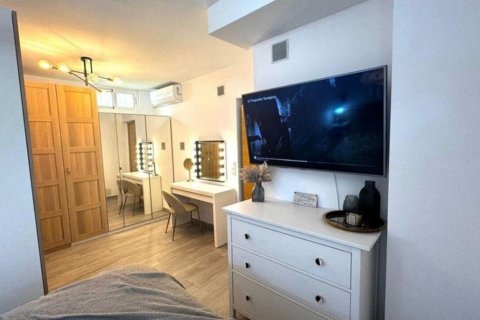 Huvila myytävänä Algorfa, Alicante, Espanja, 5 makuuhuonetta, 172 m2 No. 148975 - kuva 27