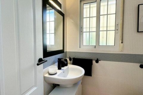 Huvila myytävänä Algorfa, Alicante, Espanja, 5 makuuhuonetta, 172 m2 No. 148975 - kuva 10