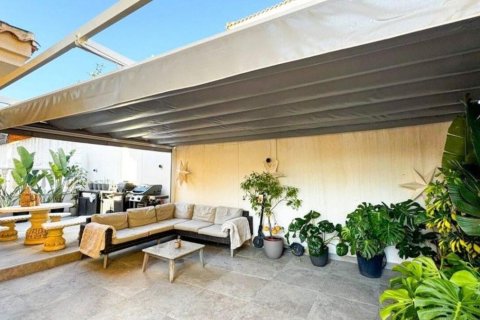 Huvila myytävänä Algorfa, Alicante, Espanja, 5 makuuhuonetta, 172 m2 No. 148975 - kuva 2