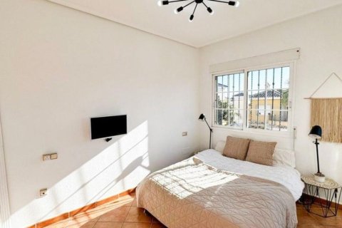 Huvila myytävänä Algorfa, Alicante, Espanja, 5 makuuhuonetta, 172 m2 No. 148975 - kuva 11