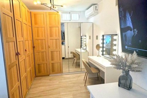 Huvila myytävänä Algorfa, Alicante, Espanja, 5 makuuhuonetta, 172 m2 No. 148975 - kuva 28