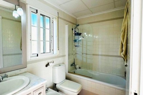 Huvila myytävänä Algorfa, Alicante, Espanja, 5 makuuhuonetta, 172 m2 No. 148975 - kuva 15