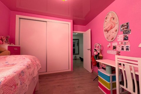 Apartment à vendre à Torrevieja, Alicante, Espagne, 4 chambres, 115 m2 No. 148972 - photo 15