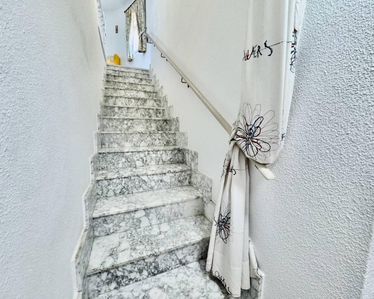 Villa à Algorfa, Alicante, Espagne 5 chambres, 375 m2 No. 148974