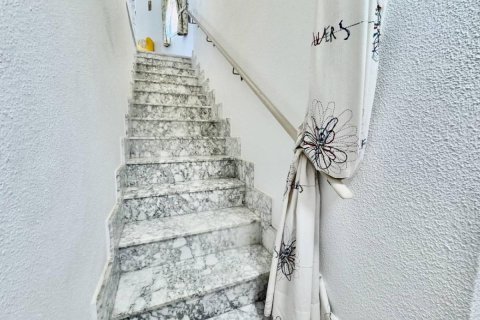 Huvila myytävänä Algorfa, Alicante, Espanja, 5 makuuhuonetta, 375 m2 No. 148974 - kuva 18