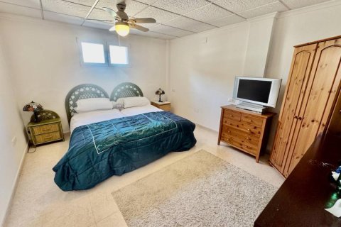 Huvila myytävänä Algorfa, Alicante, Espanja, 5 makuuhuonetta, 375 m2 No. 148974 - kuva 28