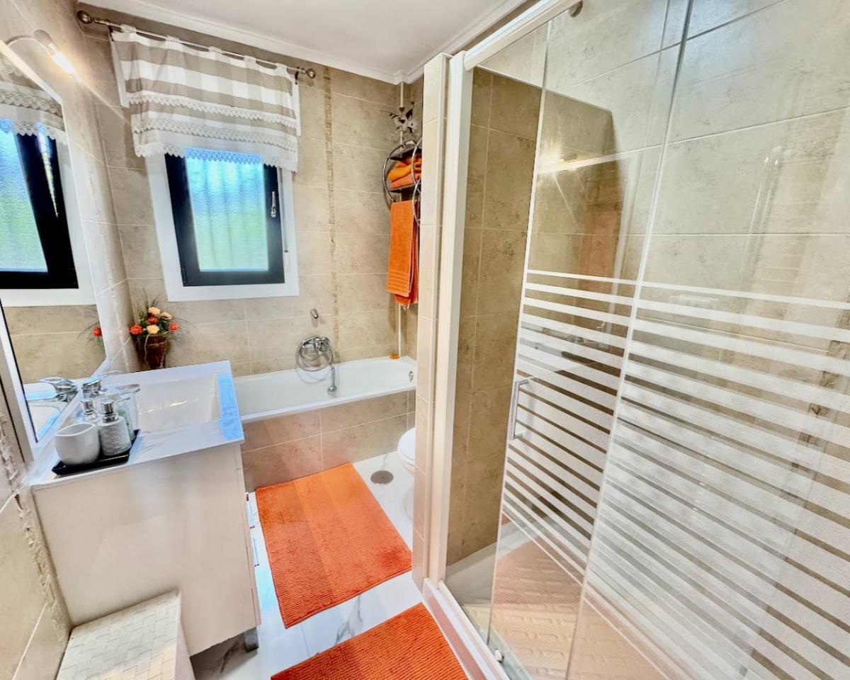 Villa à Algorfa, Alicante, Espagne 5 chambres, 375 m2 No. 148974