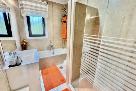 Huvila myytävänä Algorfa, Alicante, Espanja, 5 makuuhuonetta, 375 m2 No. 148974 - kuva 17