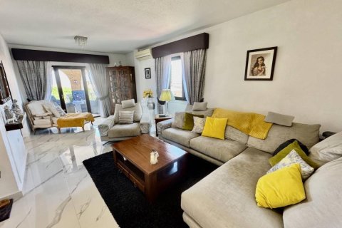 Huvila myytävänä Algorfa, Alicante, Espanja, 5 makuuhuonetta, 375 m2 No. 148974 - kuva 7