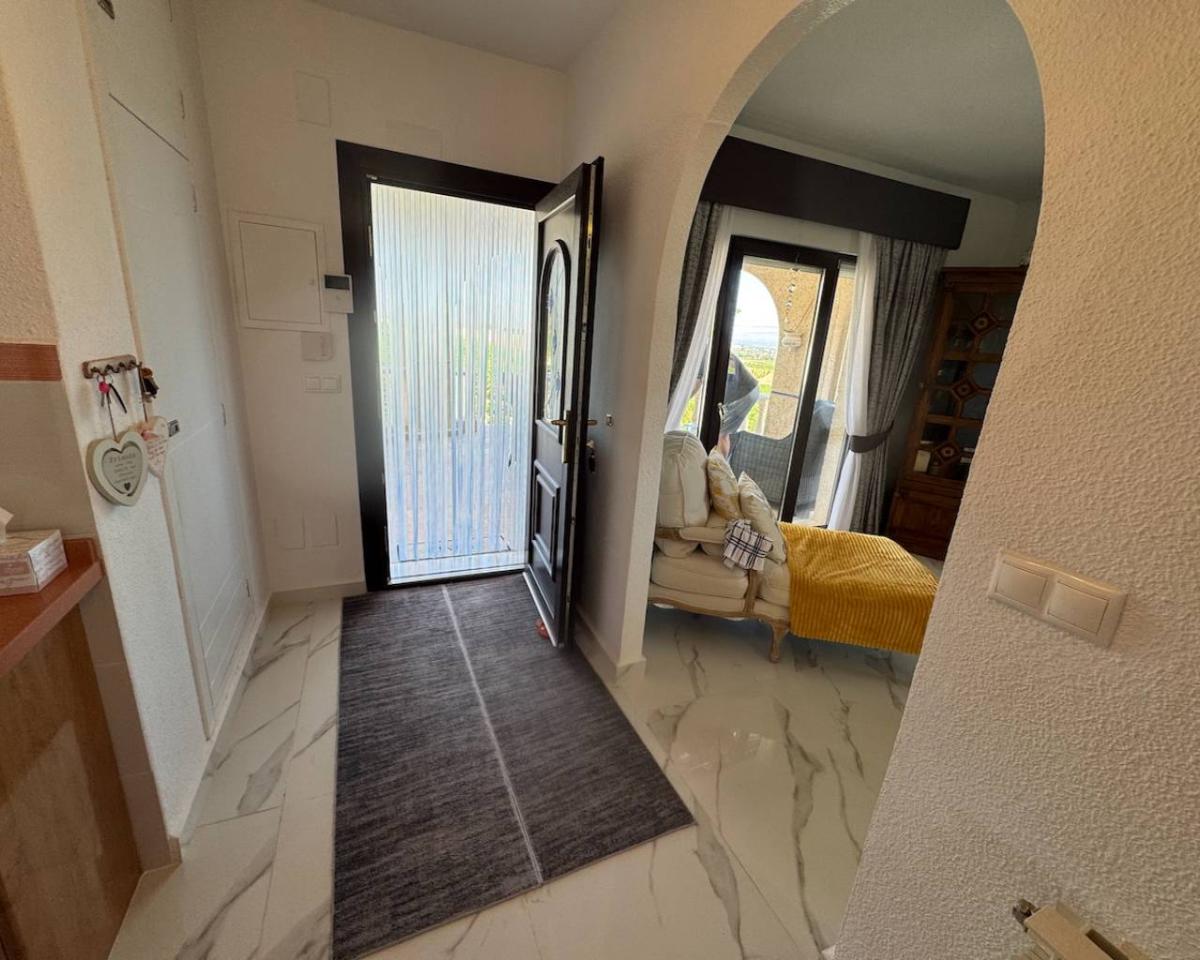 Villa à Algorfa, Alicante, Espagne 5 chambres, 375 m2 No. 148974