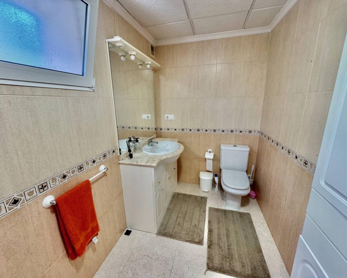Villa à Algorfa, Alicante, Espagne 5 chambres, 375 m2 No. 148974