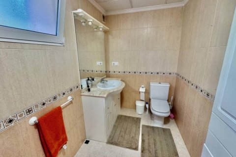 Huvila myytävänä Algorfa, Alicante, Espanja, 5 makuuhuonetta, 375 m2 No. 148974 - kuva 30