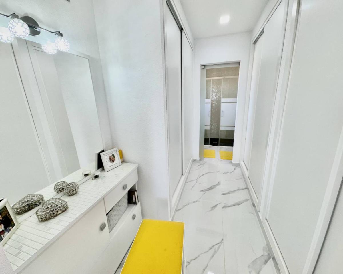 Villa à Algorfa, Alicante, Espagne 5 chambres, 375 m2 No. 148974