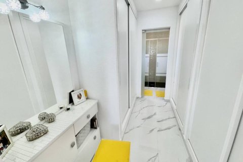 Huvila myytävänä Algorfa, Alicante, Espanja, 5 makuuhuonetta, 375 m2 No. 148974 - kuva 20