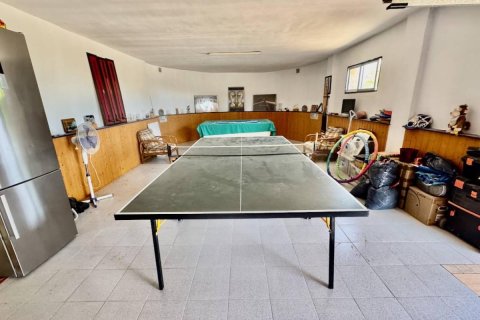 Huvila myytävänä Algorfa, Alicante, Espanja, 5 makuuhuonetta, 375 m2 No. 148974 - kuva 25