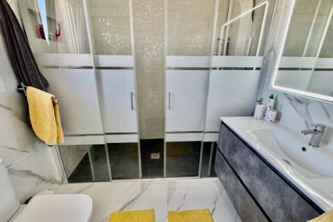 Huvila myytävänä Algorfa, Alicante, Espanja, 5 makuuhuonetta, 375 m2 No. 148974 - kuva 21