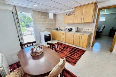 Huvila myytävänä Algorfa, Alicante, Espanja, 5 makuuhuonetta, 375 m2 No. 148974 - kuva 27