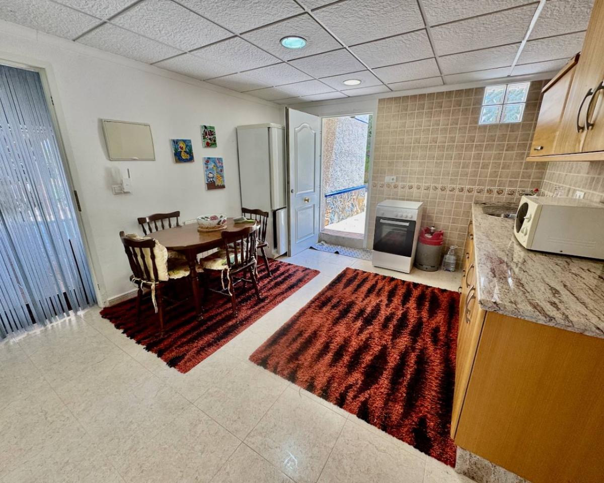Villa à Algorfa, Alicante, Espagne 5 chambres, 375 m2 No. 148974