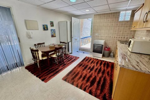 Huvila myytävänä Algorfa, Alicante, Espanja, 5 makuuhuonetta, 375 m2 No. 148974 - kuva 26