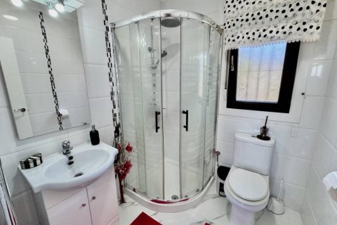 Huvila myytävänä Algorfa, Alicante, Espanja, 5 makuuhuonetta, 375 m2 No. 148974 - kuva 12