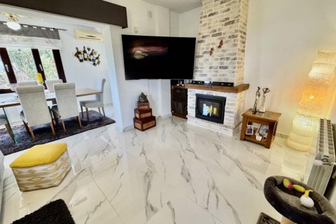 Huvila myytävänä Algorfa, Alicante, Espanja, 5 makuuhuonetta, 375 m2 No. 148974 - kuva 4