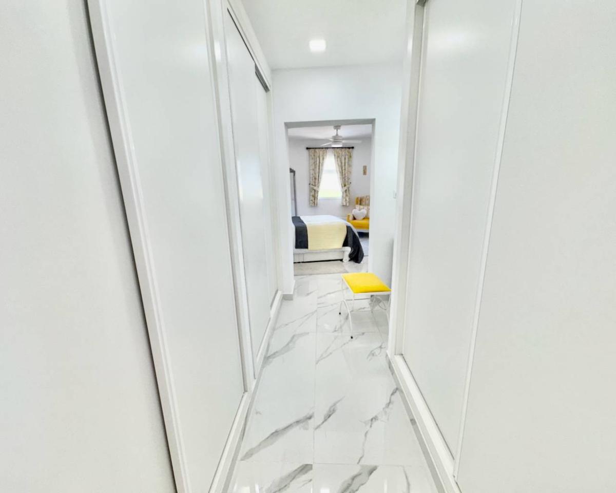 Villa à Algorfa, Alicante, Espagne 5 chambres, 375 m2 No. 148974