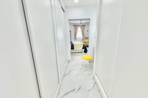 Huvila myytävänä Algorfa, Alicante, Espanja, 5 makuuhuonetta, 375 m2 No. 148974 - kuva 22