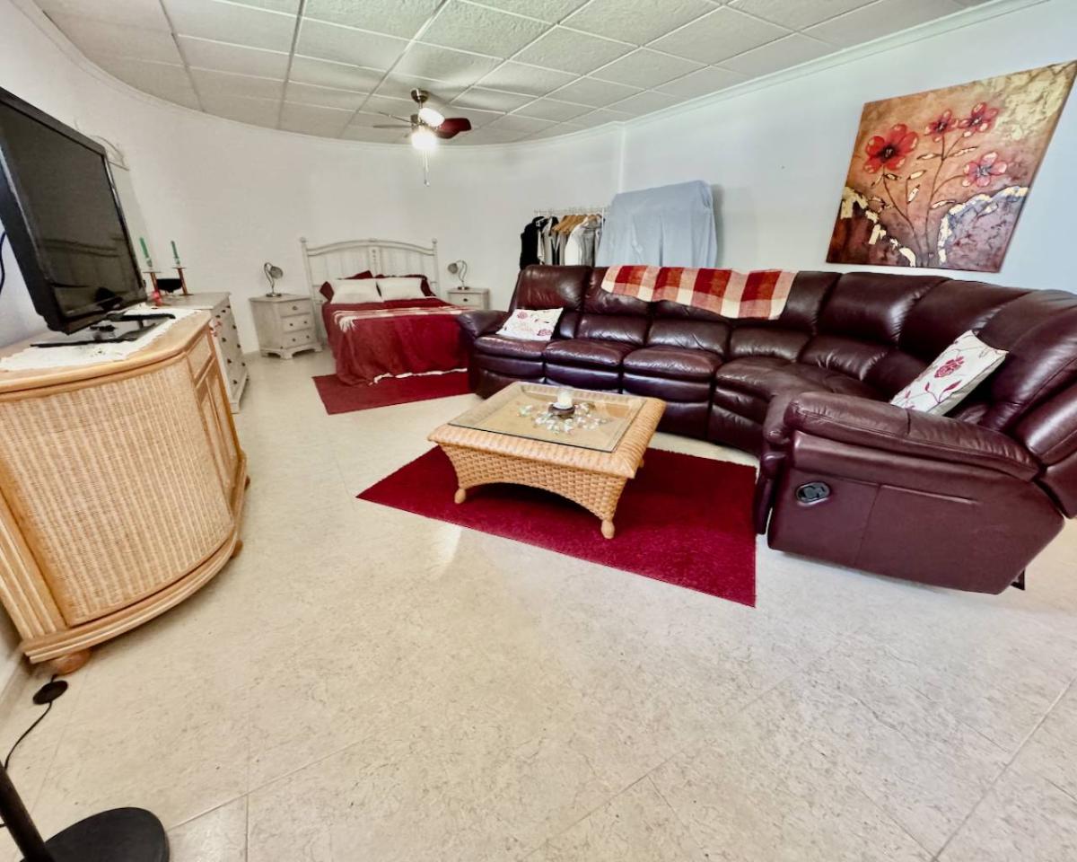 Villa à Algorfa, Alicante, Espagne 5 chambres, 375 m2 No. 148974