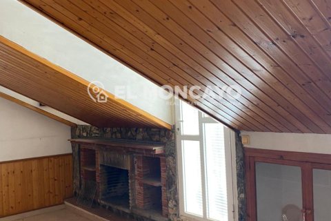 House for sale in Rafal, Alicante, Spain 6 bedrooms, 284 sq.m. No. 148976 - photo 28