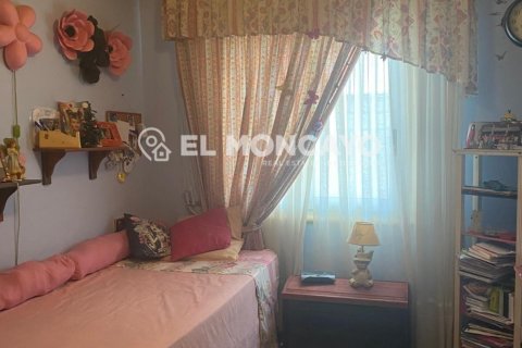 House for sale in Rafal, Alicante, Spain 6 bedrooms, 284 sq.m. No. 148976 - photo 23