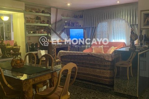 House for sale in Rafal, Alicante, Spain 6 bedrooms, 284 sq.m. No. 148976 - photo 11