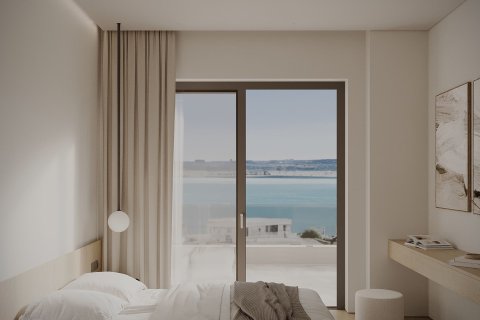 Apartamento en venta en Las Lagunas De Mijas, Málaga, España 3 dormitorios, 132.2 m2 No. 174574 - foto 13