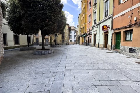 Apartment for sale in Gijon, Asturias, Spain 1 bedroom, 61 sq.m. No. 172412 - photo 26