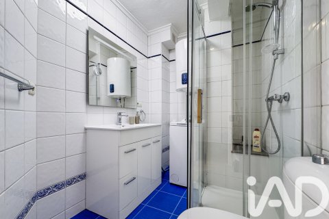 Apartment for sale in Gijon, Asturias, Spain 1 bedroom, 61 sq.m. No. 172412 - photo 4