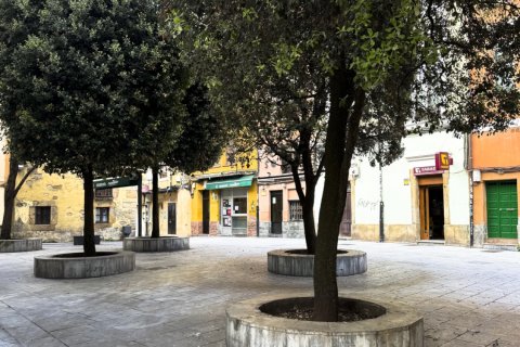Apartment for sale in Gijon, Asturias, Spain 1 bedroom, 61 sq.m. No. 172412 - photo 25