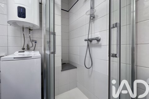 Apartment for sale in Gijon, Asturias, Spain 1 bedroom, 61 sq.m. No. 172412 - photo 5
