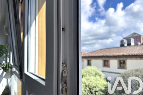 Apartment for sale in Gijon, Asturias, Spain 1 bedroom, 61 sq.m. No. 172412 - photo 15